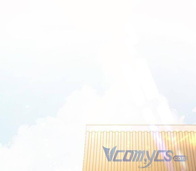 Đóa Hoa Điên Dại Nơi Cung Cấm - Chương 3