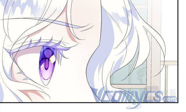 Ta Là Nữ Phụ Độc Ác - Chương 0