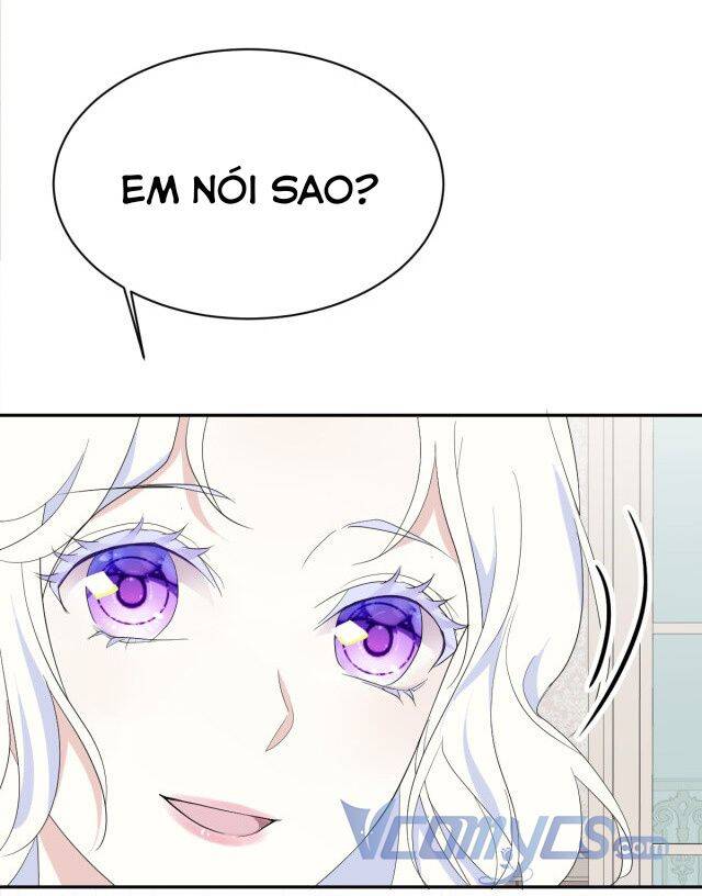 Ta Là Nữ Phụ Độc Ác - Chương 0