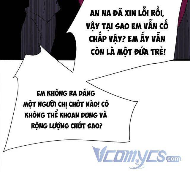 Ta Là Nữ Phụ Độc Ác - Chương 0