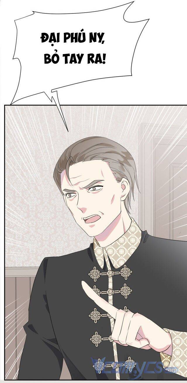 Ta Là Nữ Phụ Độc Ác - Chương 0