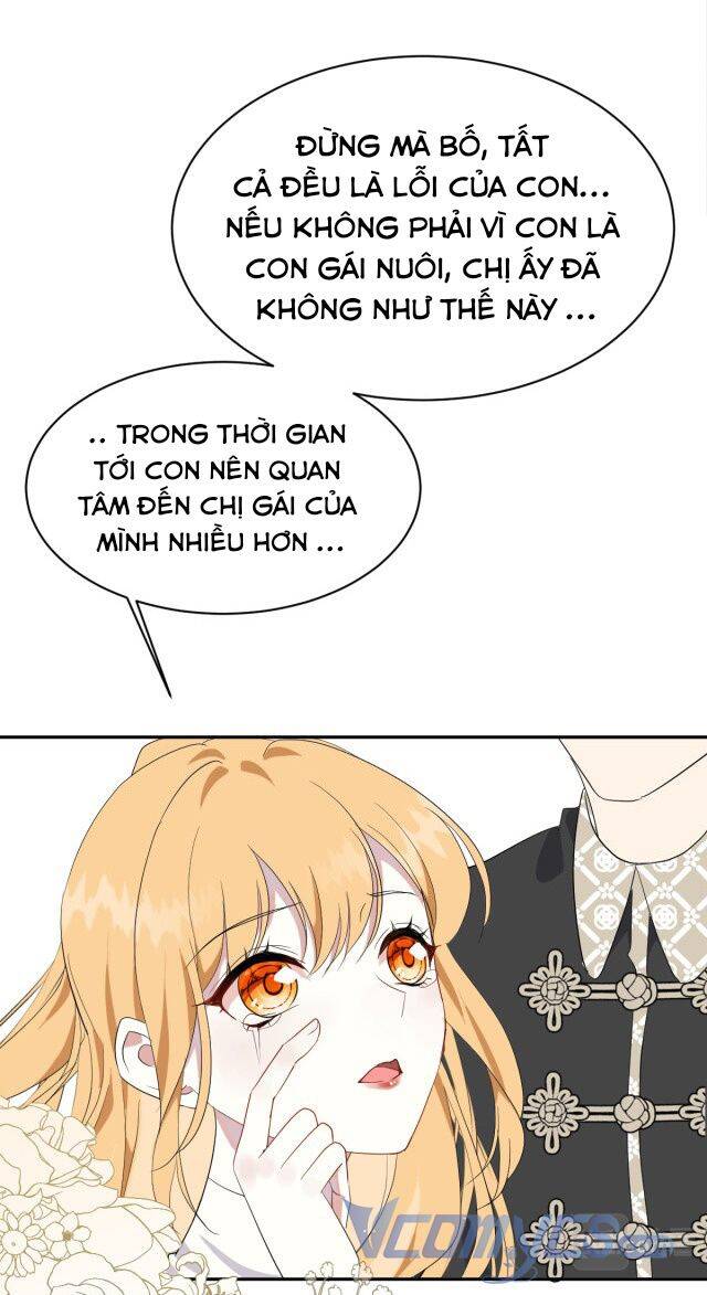 Ta Là Nữ Phụ Độc Ác - Chương 0