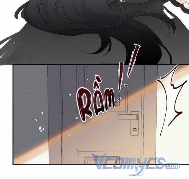 Ta Là Nữ Phụ Độc Ác - Chương 0