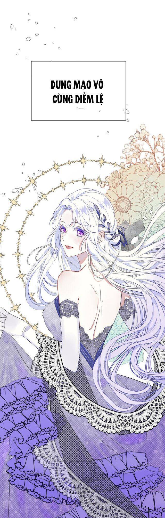 Ta Là Nữ Phụ Độc Ác - Chương 0