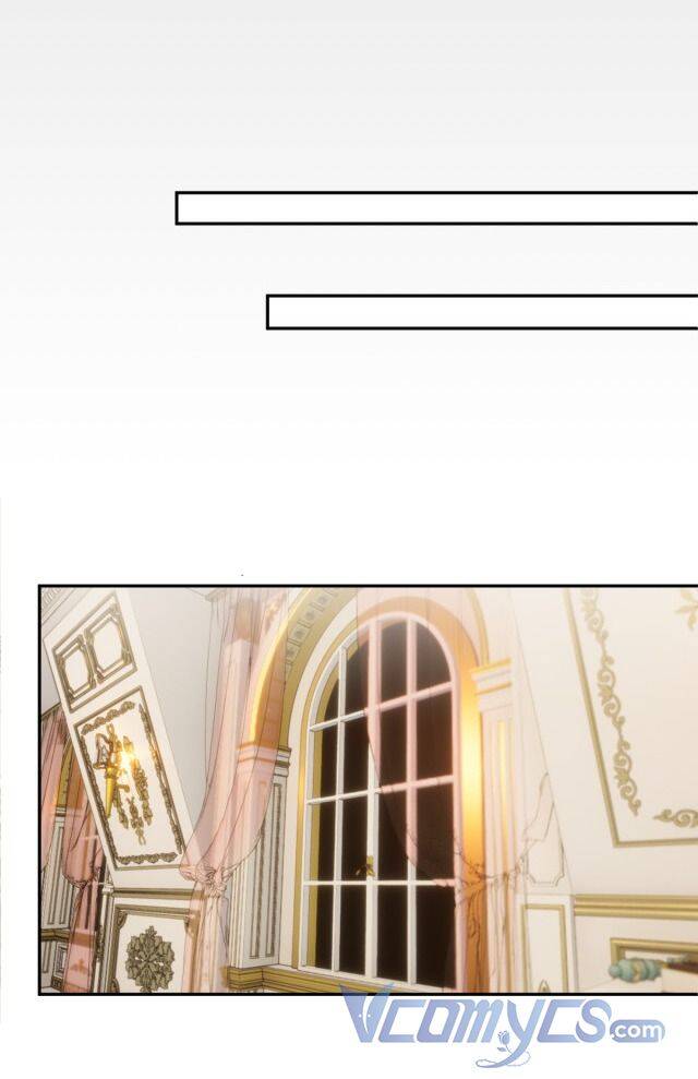 Ta Là Nữ Phụ Độc Ác - Chương 1