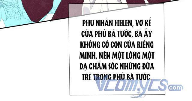 Ta Là Nữ Phụ Độc Ác - Chương 1