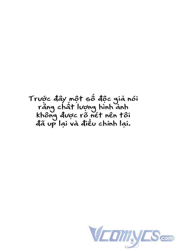 Ta Là Nữ Phụ Độc Ác - Chương 1