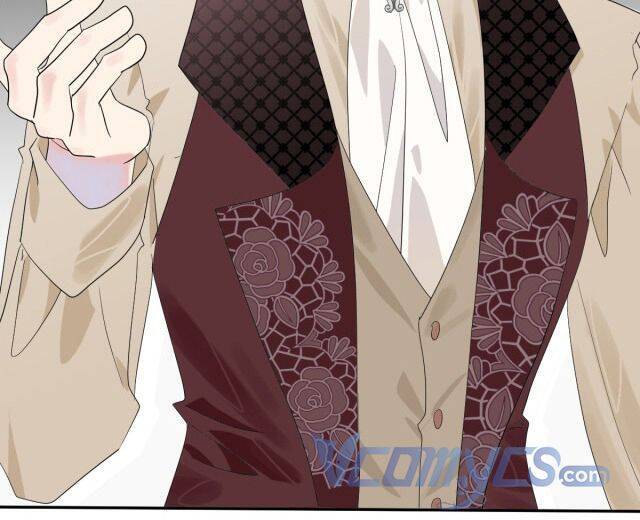 Ta Là Nữ Phụ Độc Ác - Chương 1