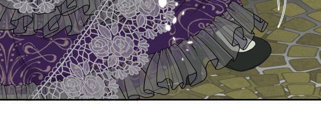 Ta Là Nữ Phụ Độc Ác - Chương 4