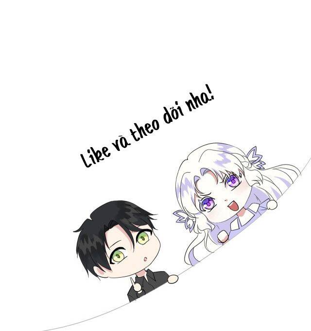 Ta Là Nữ Phụ Độc Ác - Chương 4