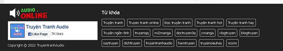 Thần Sủng Lại Cho Ta Bật Hack - Chương 1