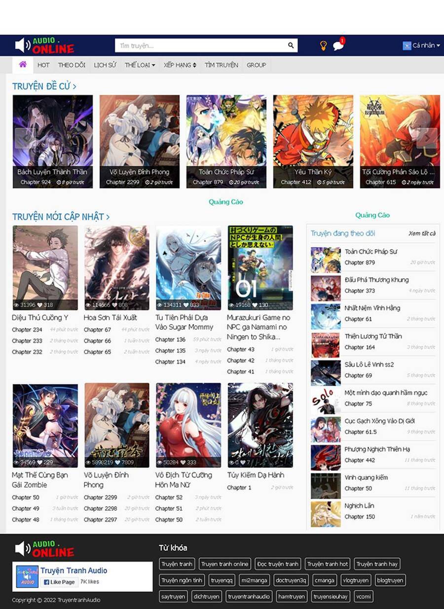 Thần Sủng Lại Cho Ta Bật Hack - Chương 2