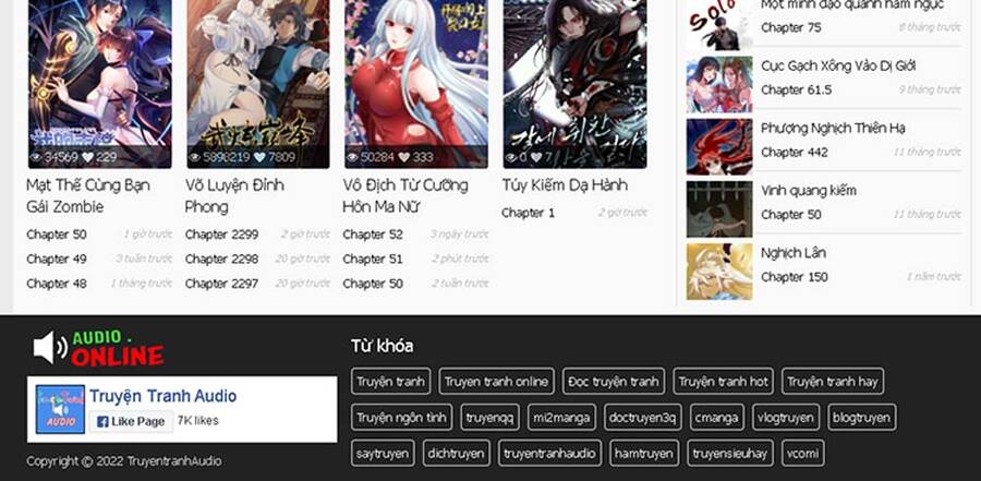 Thần Sủng Lại Cho Ta Bật Hack - Chương 3