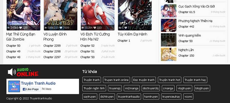 Thần Sủng Lại Cho Ta Bật Hack - Chương 6