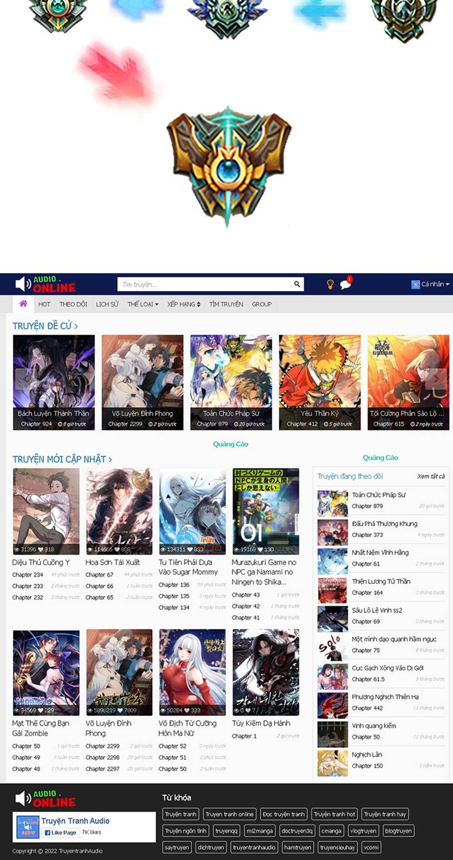 Thần Sủng Lại Cho Ta Bật Hack - Chương 9