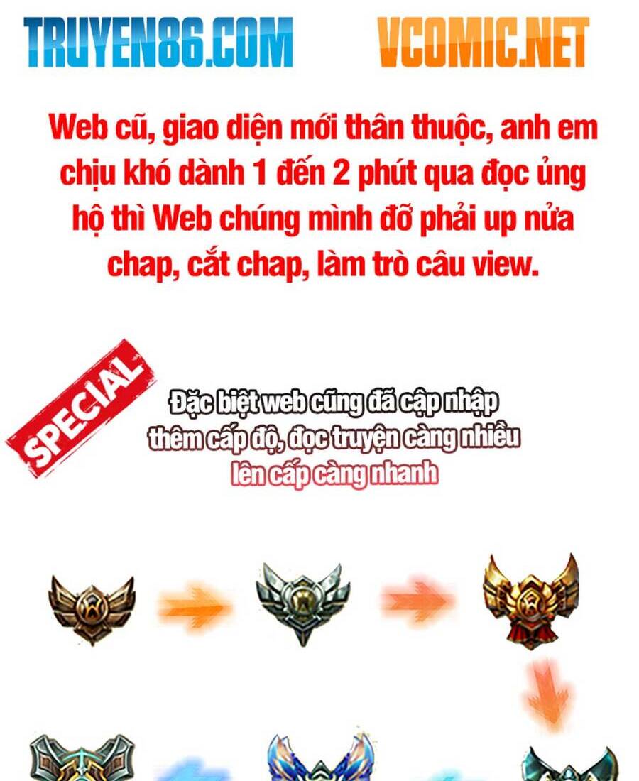 Thần Sủng Lại Cho Ta Bật Hack - Chương 9