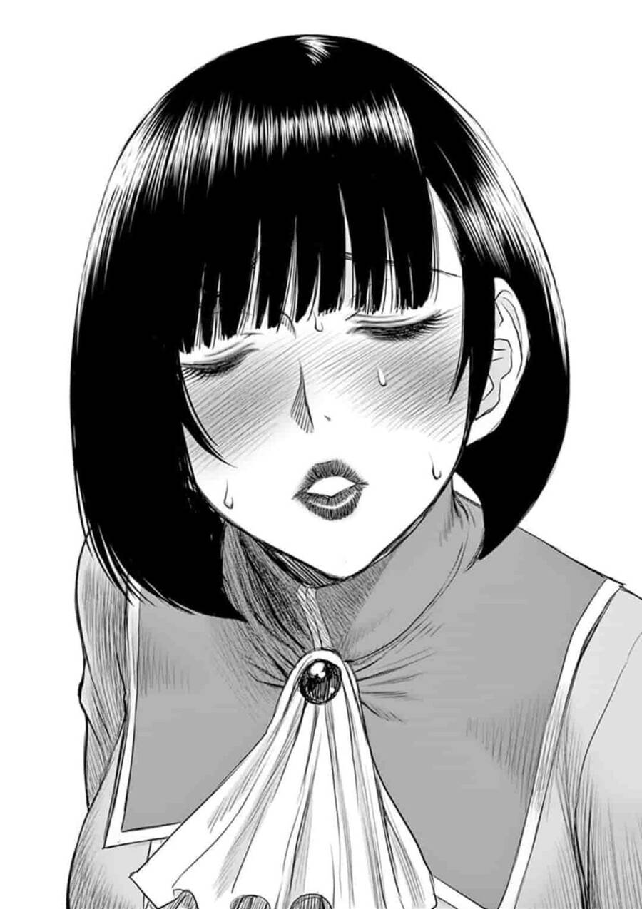 Isekai Furin: 10 Năm Sau Khi Ma Vương Bị Đánh Bại, Cựu Anh Hùng Đã Kết Hôn Với Một Nữ Chiến Binh Góa Chồng - Chương 1