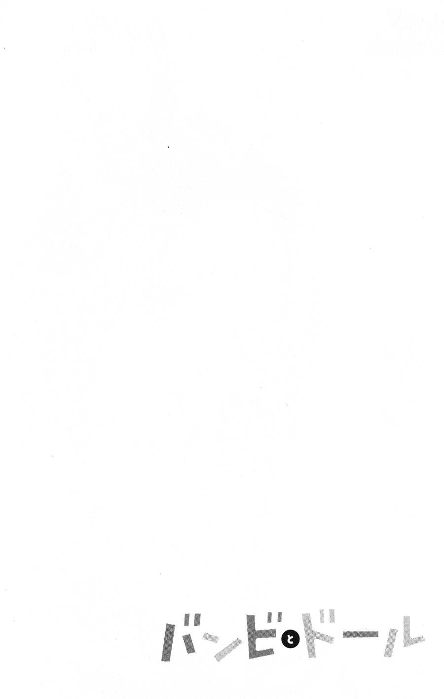 Bambi To Dhole - Chương 5