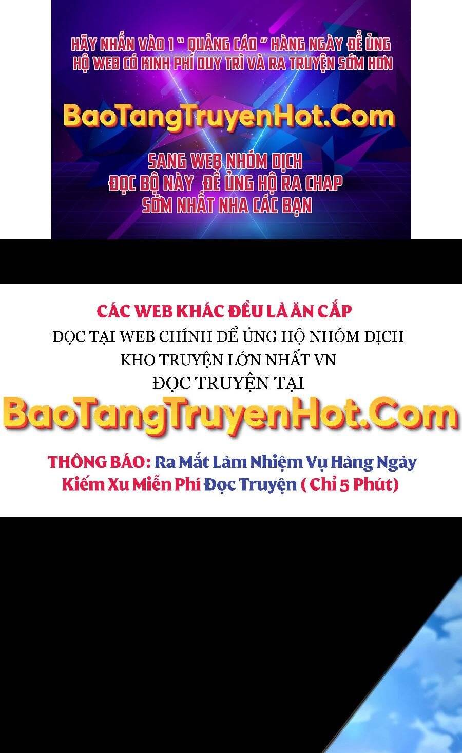 Băng Y Kiếm Thần - Chương 1