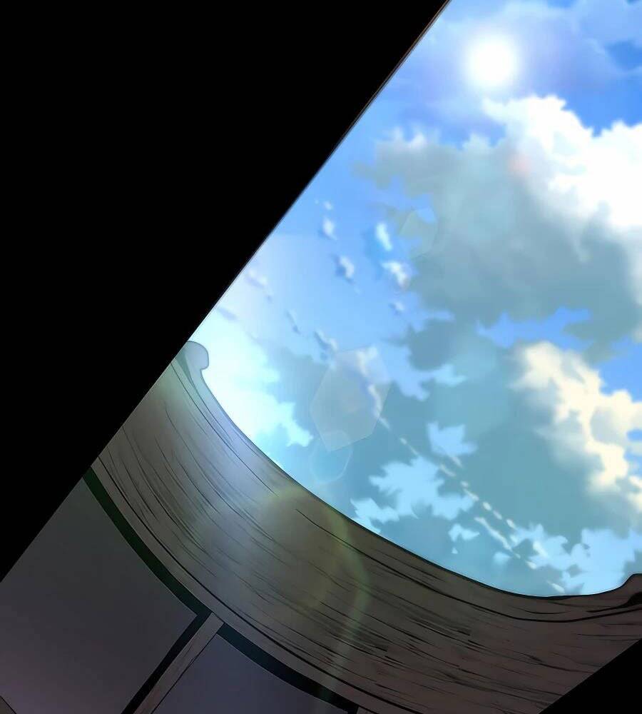 Băng Y Kiếm Thần - Chương 1