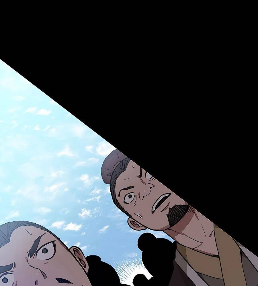 Băng Y Kiếm Thần - Chương 1