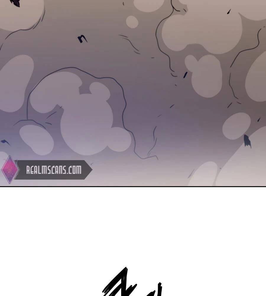 Băng Y Kiếm Thần - Chương 1