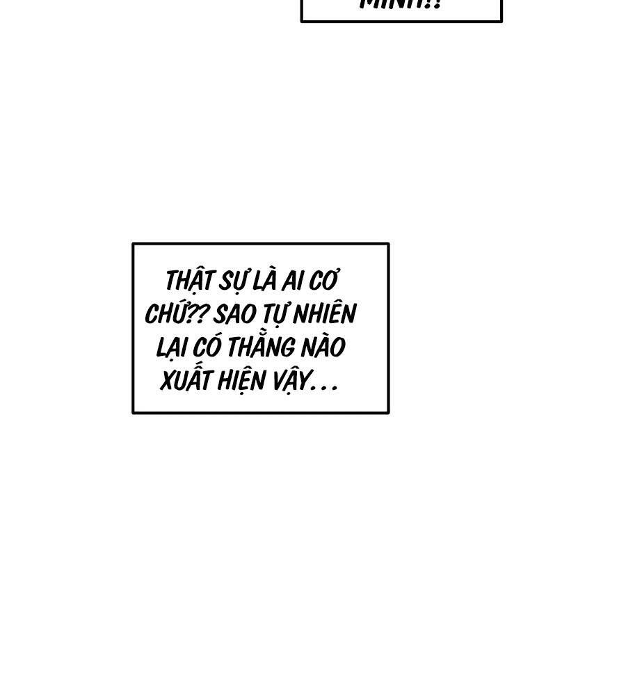 Băng Y Kiếm Thần - Chương 1