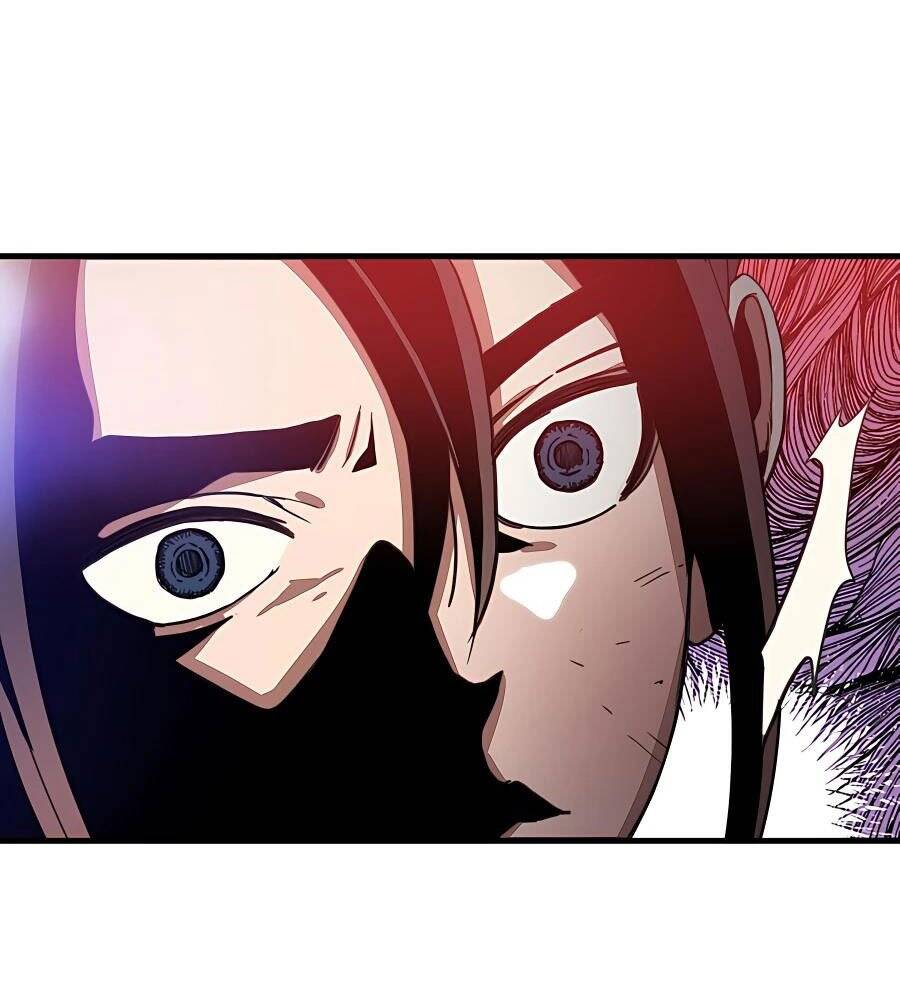 Băng Y Kiếm Thần - Chương 1