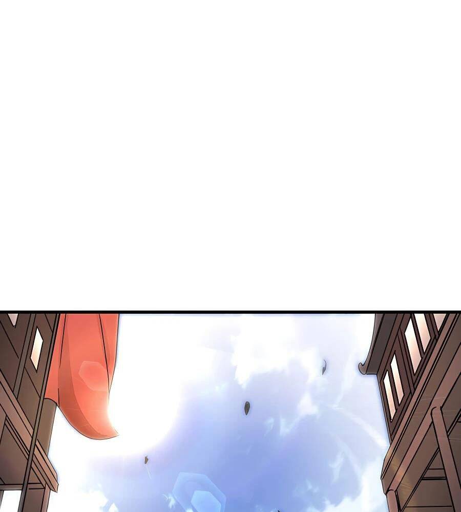 Băng Y Kiếm Thần - Chương 1