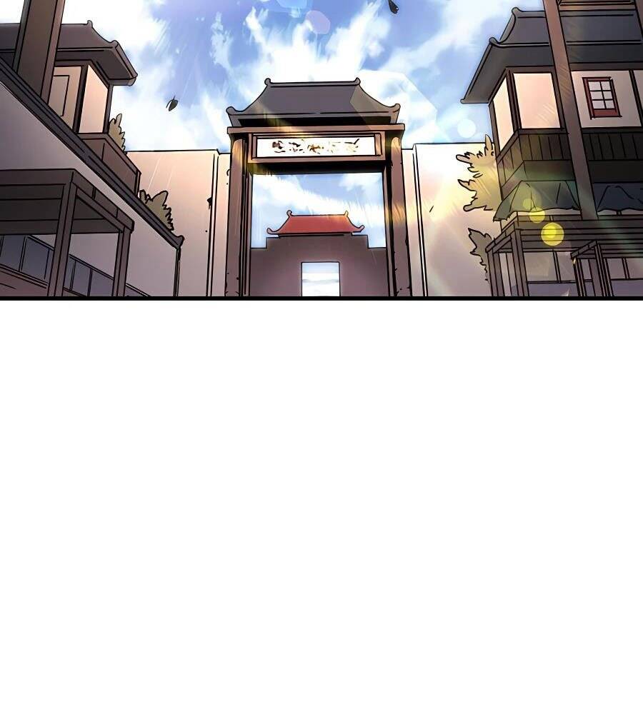 Băng Y Kiếm Thần - Chương 1