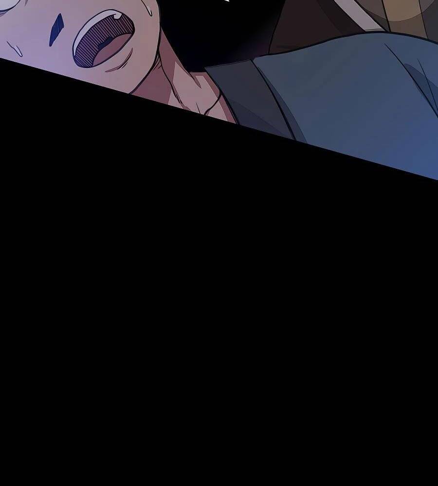 Băng Y Kiếm Thần - Chương 1