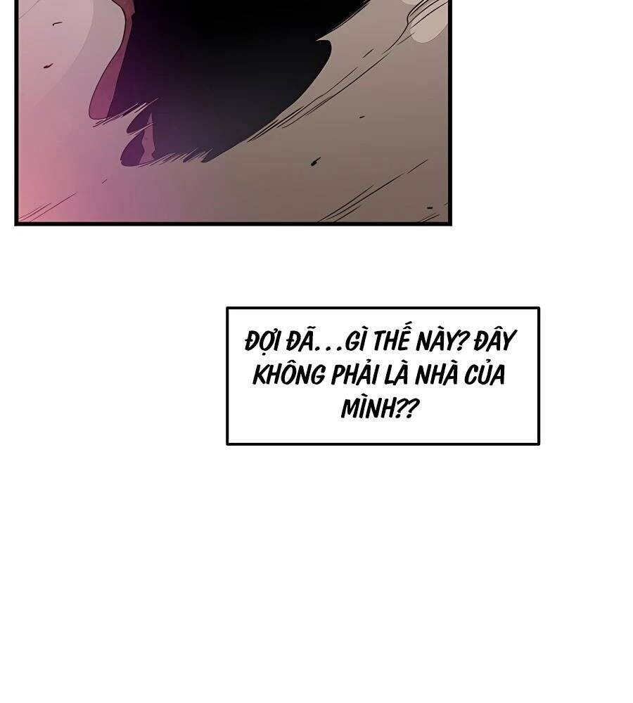 Băng Y Kiếm Thần - Chương 1