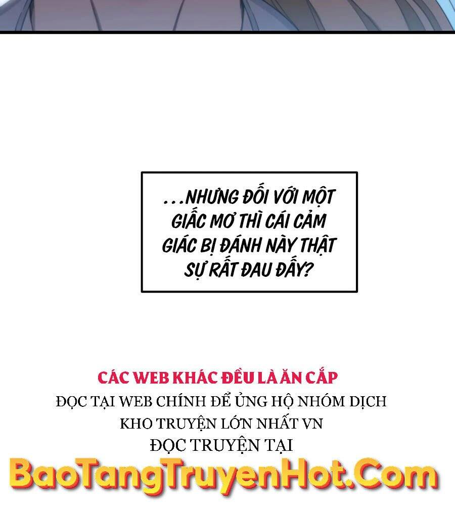 Băng Y Kiếm Thần - Chương 1