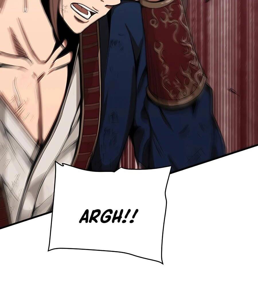 Băng Y Kiếm Thần - Chương 1