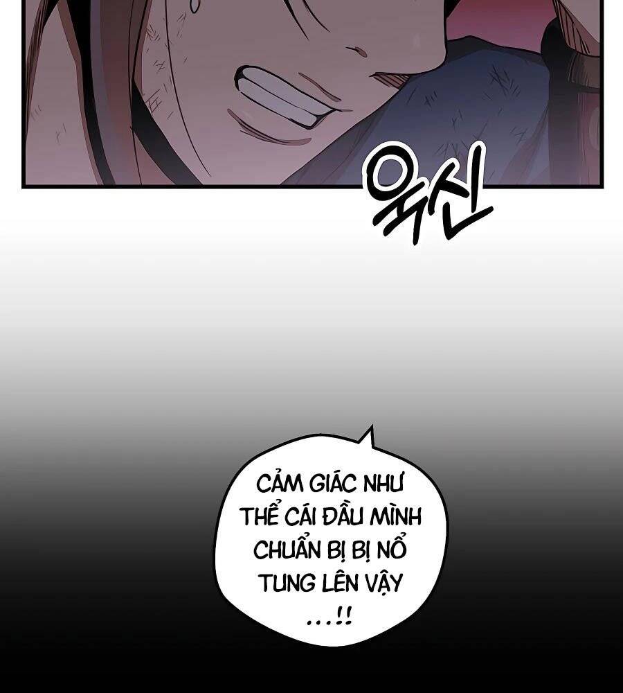 Băng Y Kiếm Thần - Chương 1