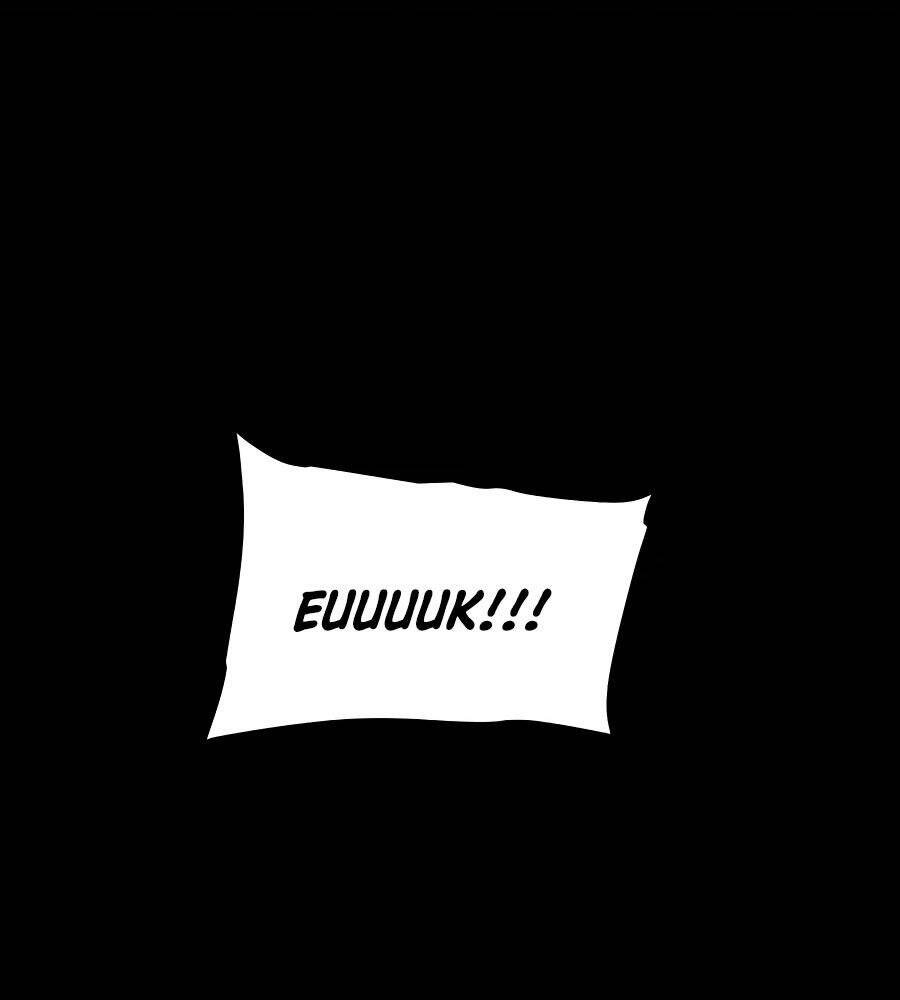 Băng Y Kiếm Thần - Chương 1