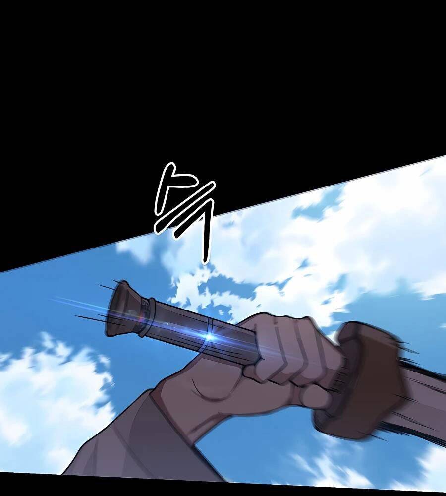 Băng Y Kiếm Thần - Chương 1