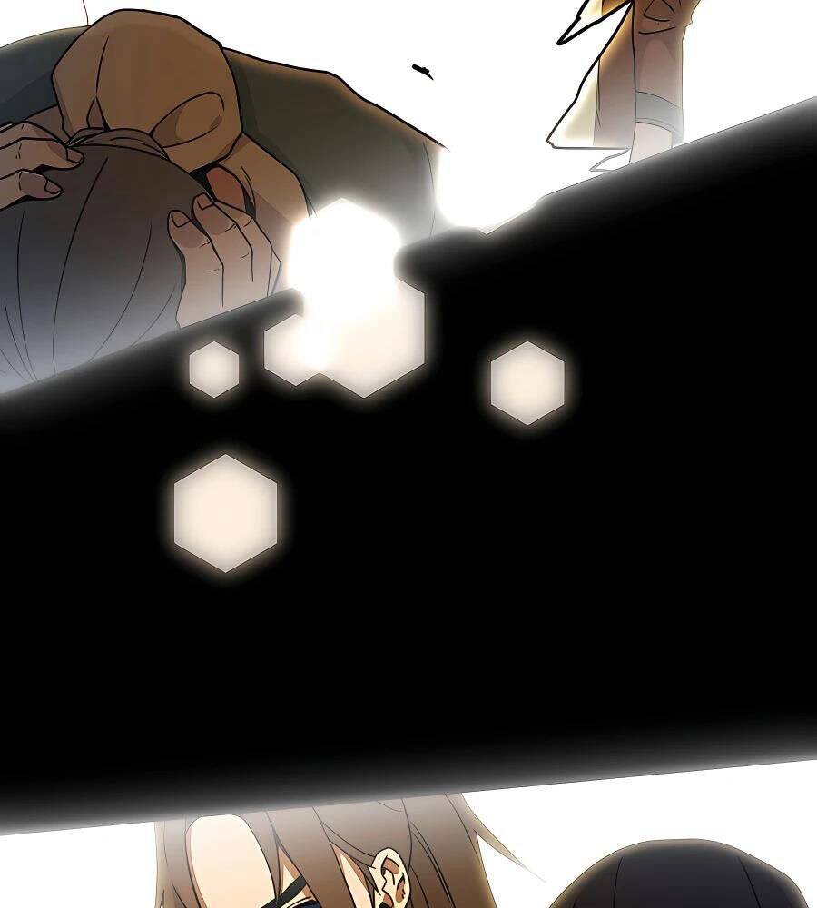 Băng Y Kiếm Thần - Chương 1