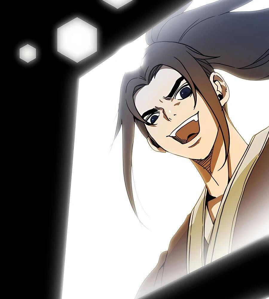 Băng Y Kiếm Thần - Chương 1