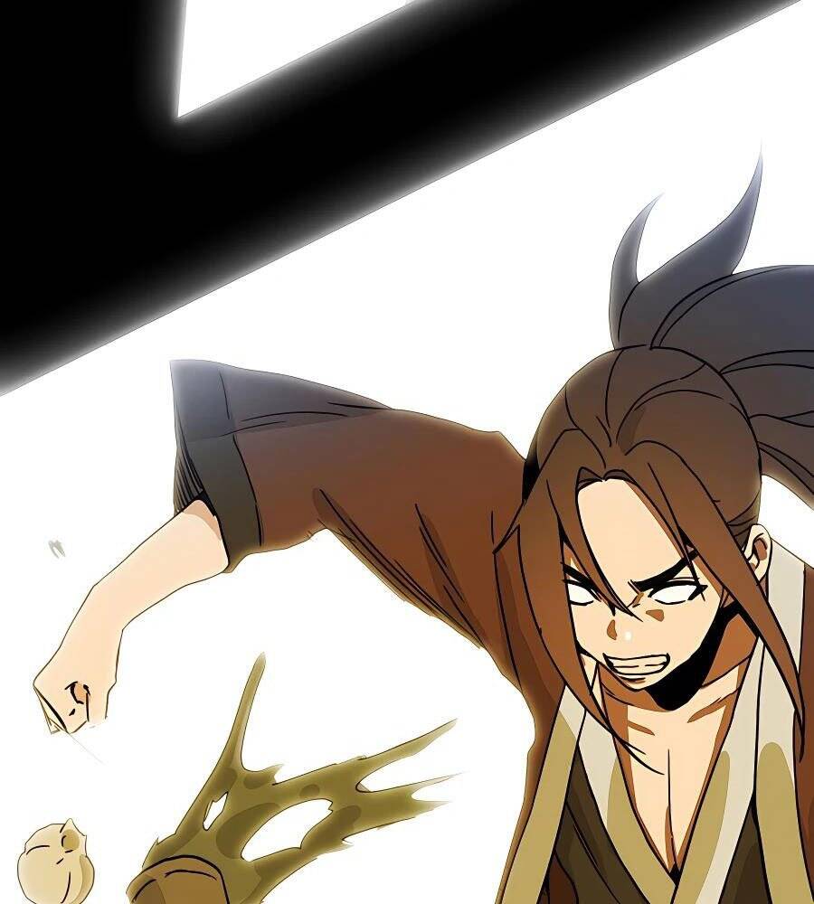 Băng Y Kiếm Thần - Chương 1