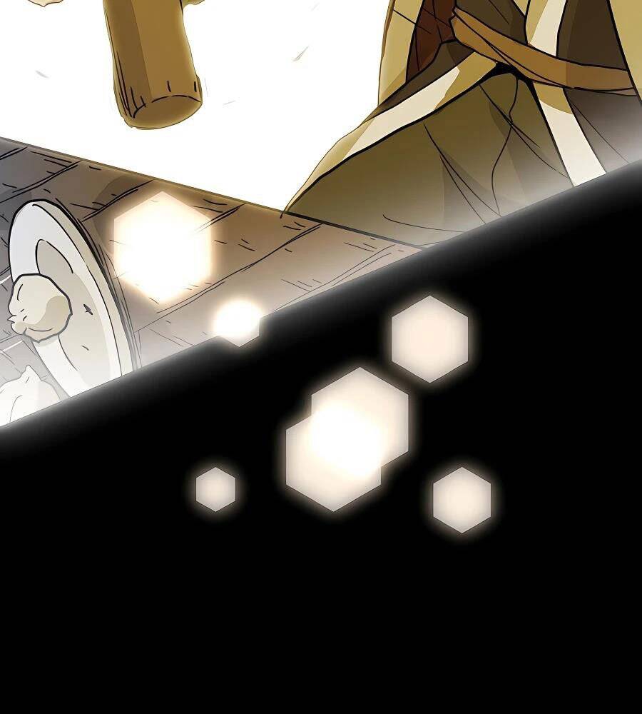 Băng Y Kiếm Thần - Chương 1