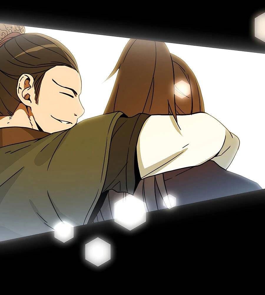 Băng Y Kiếm Thần - Chương 1