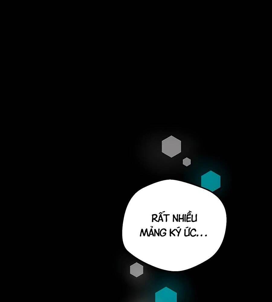 Băng Y Kiếm Thần - Chương 1