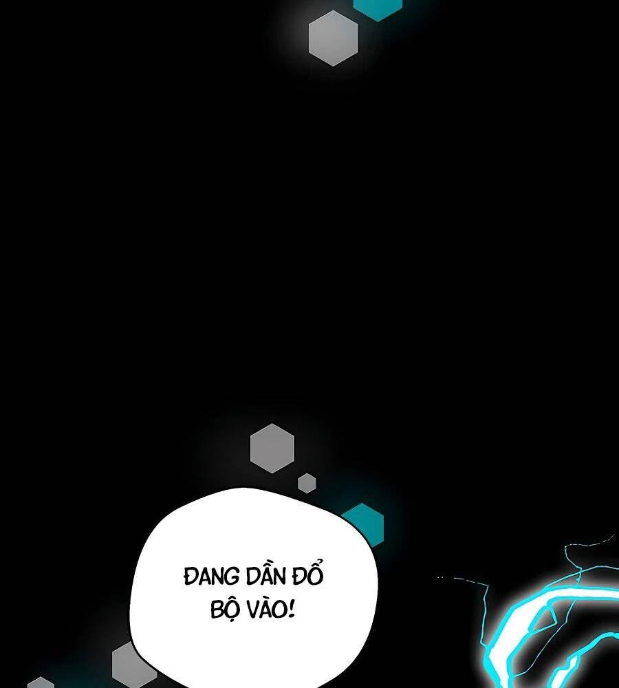 Băng Y Kiếm Thần - Chương 1