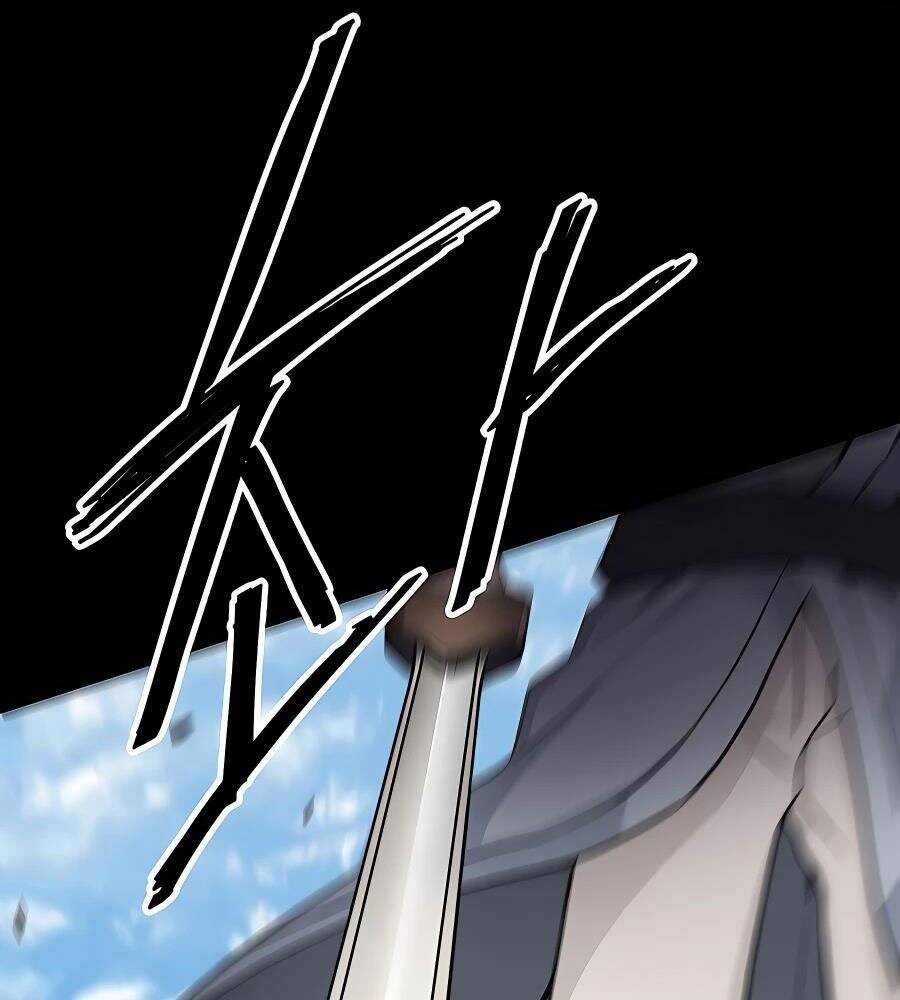 Băng Y Kiếm Thần - Chương 1