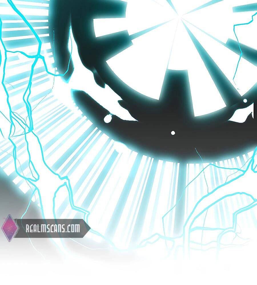 Băng Y Kiếm Thần - Chương 1