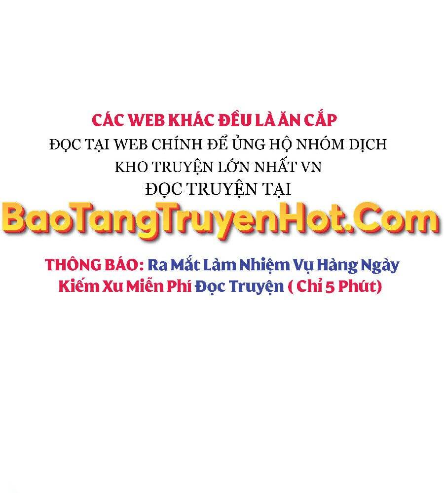 Băng Y Kiếm Thần - Chương 1