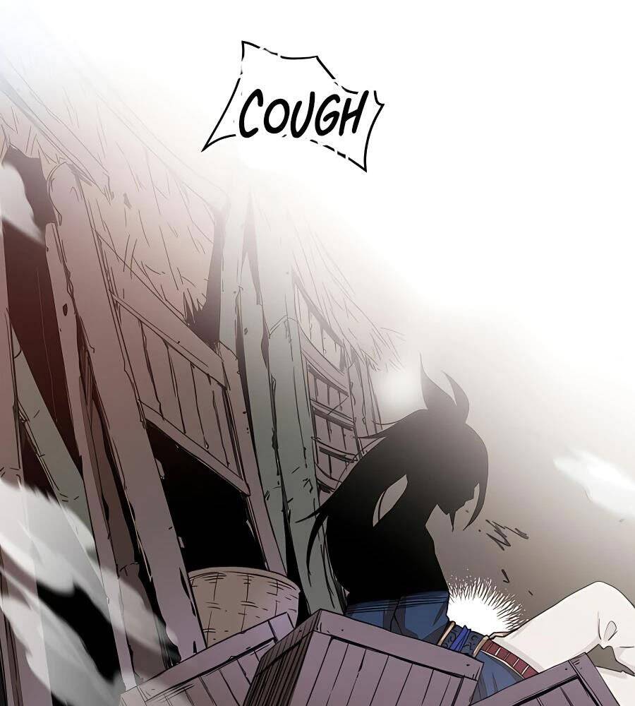 Băng Y Kiếm Thần - Chương 1