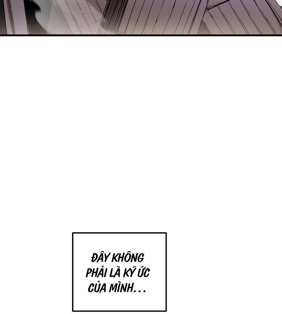 Băng Y Kiếm Thần - Chương 1