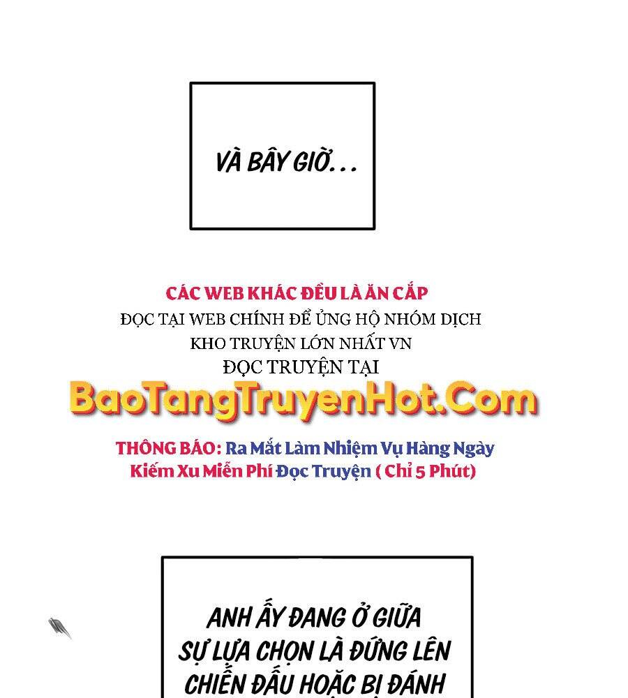 Băng Y Kiếm Thần - Chương 1